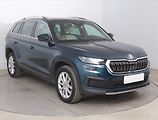 Škoda Kodiaq (2022) Style 1.5 TSI - náhled 1