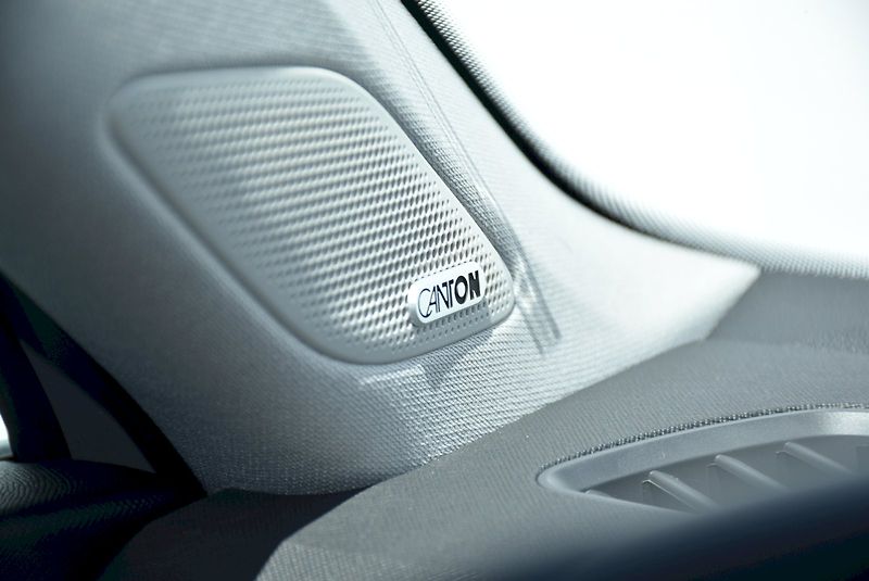 Škoda Kodiaq (2025) Exclusive Selection 2.0 TDI 14 - fotka 30 z 35