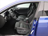 Volkswagen Arteon 2,0 TSI 206kW 4Motion DSG R-Li - náhled 10