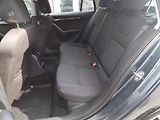 Škoda Octavia COMBI 1.6 TDi STYLE - náhled 12