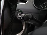 Škoda Octavia (2016) Ambition 2.0 TDI, Tempomat - náhled 12