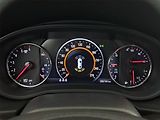 Opel Insignia (2018) 2.0 CDTI, Kůže, Navi, Tempomat - náhled 11
