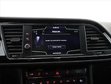 Seat Leon (2017) 2.0 TSI Cupra 300 - náhled 14