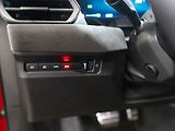 Dodge Charger (2024) 0.0 EV Scat Pack 670HP AWD - náhled 20
