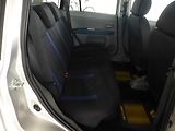 Mazda 2 (2004) 1,4i 59KW*KLIMA**ALU KOLA - náhled 20