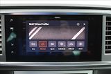 Seat Ateca 2,0 TDI  ČR,1.MAJ,A/T,4x4,FR - náhled 20