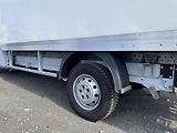 Peugeot Boxer 2.2,8p.,čelo,klima,temp.,DPH - náhled 9