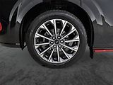 Ford Tourneo Custom (2025) Titanium 2.0 EcoBlue AWD, ČR - náhled 15