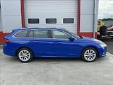 Škoda Octavia 2,0 TDI 110kW Style webasto - náhled 6
