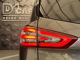 Ford S-MAX 2,5 HEV Titanium 7míst - náhled 44