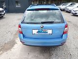Škoda Octavia III 1.6 TDI, ČR, KLIMA - náhled 7