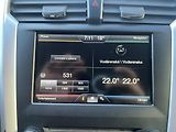 Ford Mondeo 1.5 Ti-VCT 118 kW - náhled 11