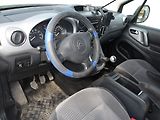 Peugeot Partner Tepee 1,6HDi ČR 2xŠOUP. STK05/2028! - náhled 10