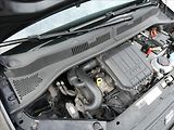 Seat Mii 1,0 MPi 55kW FR line 1.MAJITEL - náhled 33