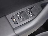 Škoda Octavia 1,4 TSI 103kW Elegance Xenon - náhled 14