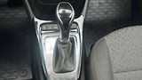 Opel Crossland Enjoy F 12 XHT (96kW / 130HP) - náhled 15