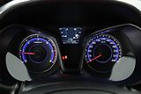 Hyundai ix20 (2013) 1.4 CRDi, po STK, v provozu - náhled 8