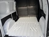Renault Kangoo (2024) 1.5dCi 70kW  Paris edition   - náhled 6