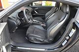 Audi TTS (2019) 2.0 TFSi 225kW Quattro / 46tkm - náhled 19
