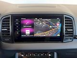 Škoda Karoq (2025) Sportline 1.5 TSI / 110 kW DSG - náhled 13