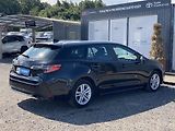 Toyota Corolla 2.0HSD, ČR-1m, ComTech, DPH - náhled 7