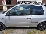 Seat Arosa 1.4 College Automat KLIMA - náhled 1
