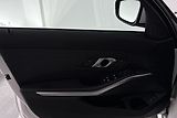 BMW Řada 3 řady 3 | 320d xDrive - náhled 17