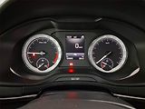 Škoda Karoq (2022) Style 2.0 TDI - náhled 11