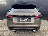 Land Rover Range Rover Velar 3,0 D300 R-DYNAMIC S AWD AT ČR - náhled 8