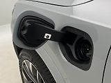 Volvo XC90 (2026) T8 AWD RECHARGE BRIGHT ULTRA - náhled 19