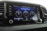 Škoda Karoq (2022) Sportline 2.0 TDI - náhled 16