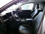 MG HS (2025) PHEV Exclusive - náhled 6