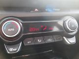 Kia Rio (2022) 1.0 T-GDI GPF Exclusive 74kW 6 - náhled 28