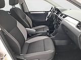 Škoda Rapid (2018) 1.4 TDI, Tempomat - náhled 9