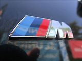BMW X5 xDrive 30d M-Paket  ČR - náhled 9