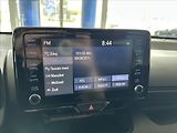Toyota GR Yaris 1,6   ČR,CIRCUIT PACK,FULL PPF - náhled 19
