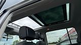 Volkswagen Touran (2014) 2.0TDi 130kW *Tažné*Navi*DSG* - náhled 20