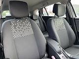 Renault Mégane 1.5DCi KLIMA TEMPOMAT odp.DPH - náhled 34