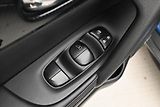 Nissan X-Trail 1,8 dCi 110 kW 4x4 AT Panorama - náhled 24
