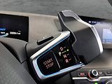 BMW i3 (2019) 94Ah BEV, SoH 89% - náhled 13