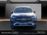 Mercedes-Benz GLC GLC 220d 4M kupé AVANTGARDE - náhled 8