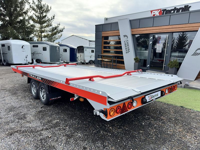Z-Trailer (2026) AT 35-21/48 SW2 (485x210) - fotka 19 z 23