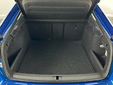 Škoda Octavia (2025) 1.5TSI 110kW Top Selection - náhled 31