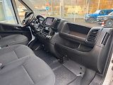 Fiat Ducato (2023) L4H2 2,2 Mjet (160k) 35 MAXI - náhled 15
