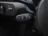 Audi Q3 (2016) 2.0 TDI, Automat, Serv.kniha - náhled 19