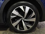 Volkswagen ID.4 150kW 1ST PRO PERF. SOH 89% - náhled 38