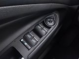 Ford Kuga (2019) 2.0 TDCi, 4X4, Automat - náhled 17