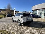 Chery Tiggo 7 (2026) 1,6 UNIQUE 4x4 Demo vůz - náhled 3