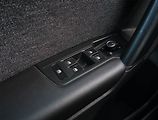 Seat Tarraco (2020) Style 2.0 TDI - náhled 21