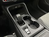 Volvo XC40 2.0  B4 Momentum Pro - náhled 29